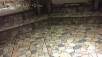 和处女女大出去旅游后续