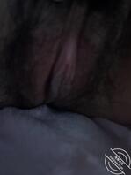 作为后爸，第一次突破我们的关系2