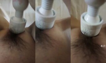 电话调情