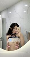 网友分享骚妻 钻石悬赏  征集高颜值骚妻2