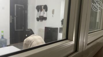 原创(95)憋了这么久，软磨硬泡老妈终于同意让我干一炮！0