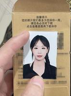 骚妻张研0