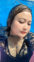 想操后妈，大家帮看看骚不骚。