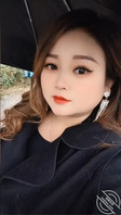 想操后妈，大家帮看看骚不骚。1