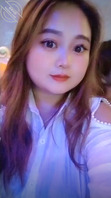 想操后妈，大家帮看看骚不骚。2