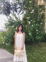 闺女昨天成年了，实在忍不住了，求兄弟们支招0