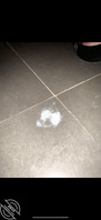 极品淫妻深夜挑战公厕露出被上厕所的小哥哥内射浓精，看全部视频打赏砖石鼓励0