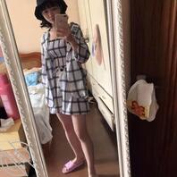 李慧 女教师 盯榨吗0
