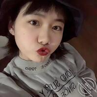 李慧 女教师 盯榨吗1