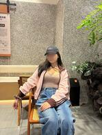 （原创119视频贴）对醉酒的堂姐粗暴的sm调教，爆菊，把堂姐搞的疼哭了0