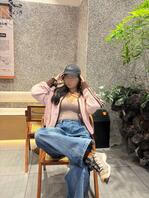 （原创119视频贴）对醉酒的堂姐粗暴的sm调教，爆菊，把堂姐搞的疼哭了1