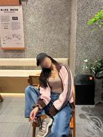 （原创119视频贴）对醉酒的堂姐粗暴的sm调教，爆菊，把堂姐搞的疼哭了2