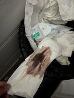 最喜欢去女厕所