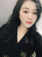 我和舅妈的故事