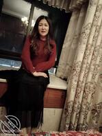 现在就剩我和妈妈了 想找些厉害的野爹让妈妈变成淫荡的公厕1