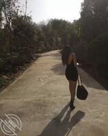 我的骚老婆，亮出鸡吧来排队吧1