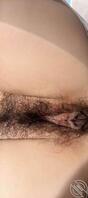 性感身材的骚妈妈1