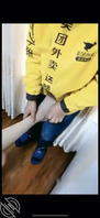 绿帽给老婆安排外卖员上门服务1