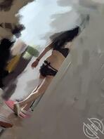 老妈每天这样，我该怎么办？1