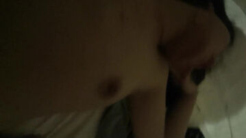 无锡露脸大奶01年&ldquo;用力，好舒服&rdquo;