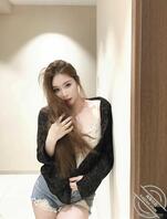 什么你的我的，你最终不就是我的吗？1