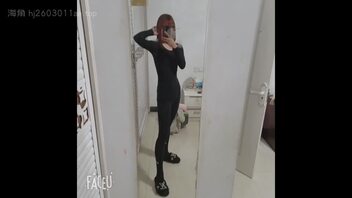 安徽人妻黑丝诱惑