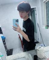 找广佛跨年夜
男大，想打桩，太想进步了，来个姨姨最好