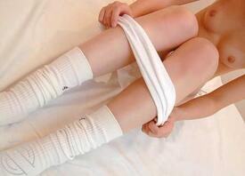 约操性感女大，这个身材好瘦啊，可以直接抱起来操1