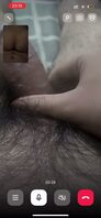 真实骚货老婆视频，欢迎评论交流