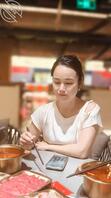 衡阳。性格刚烈的骚女。想艹1