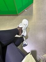 表姐狗奴的日常分享0