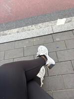 表姐狗奴的日常分享1