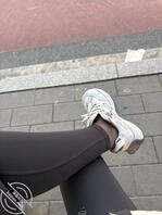 表姐狗奴的日常分享2