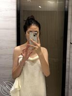 成都想要被狠狠的后入会喷水有人喜欢人妻吗1