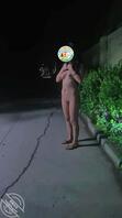 露出，喜欢哪个？有射屏的吗1