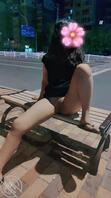 露出，喜欢哪个？有射屏的吗2