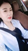 40大多的熟妇，给你当妈，乱伦，射屏2