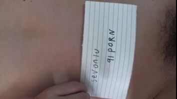 又嫩水又多的害羞小情人