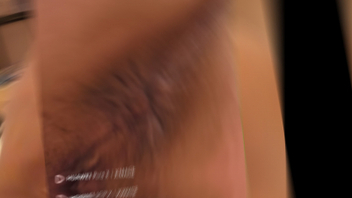 肥臀幻想，肥臀就应该肏的有节奏
