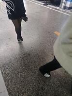 变态的道路上越走越远0