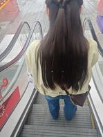 变态的道路上越走越远2