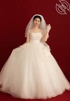 我清纯老婆的真实反差｜婚纱新娘竟是精液肉便器｜露脸无码0