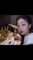 毛毛厕拍的视频含生活照