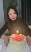 绿母粗口羞辱我妈妈马素英0