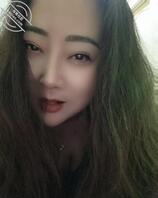 这么晚了，老妈出门说和她朋友打麻将，真贪玩2