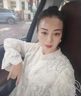 有多少人喜欢这这种熟女气质，小范老板娘1