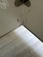 准备厕拍2