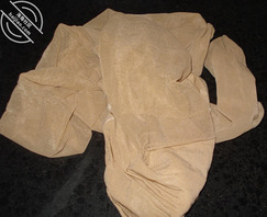 绿母同好交流,求经验分享0