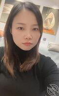 绿母骚妈马素英2