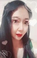 [原创] 爱上我的岳母（2）2